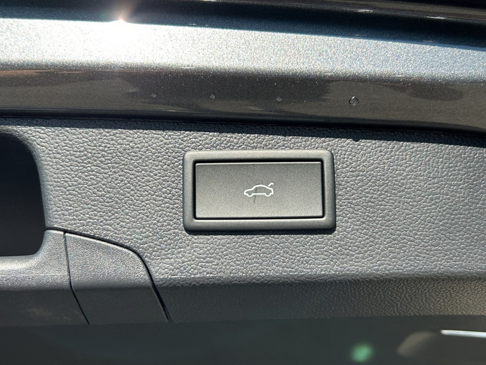 Volkswagen Passat – Bild 28
