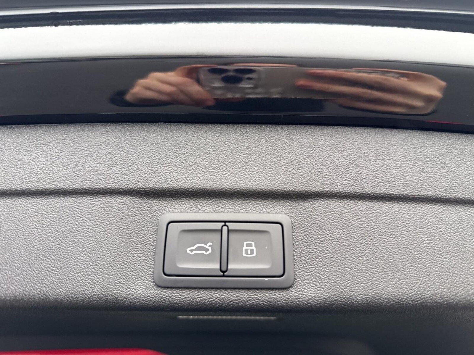 Audi A5 Avant – Bild 15