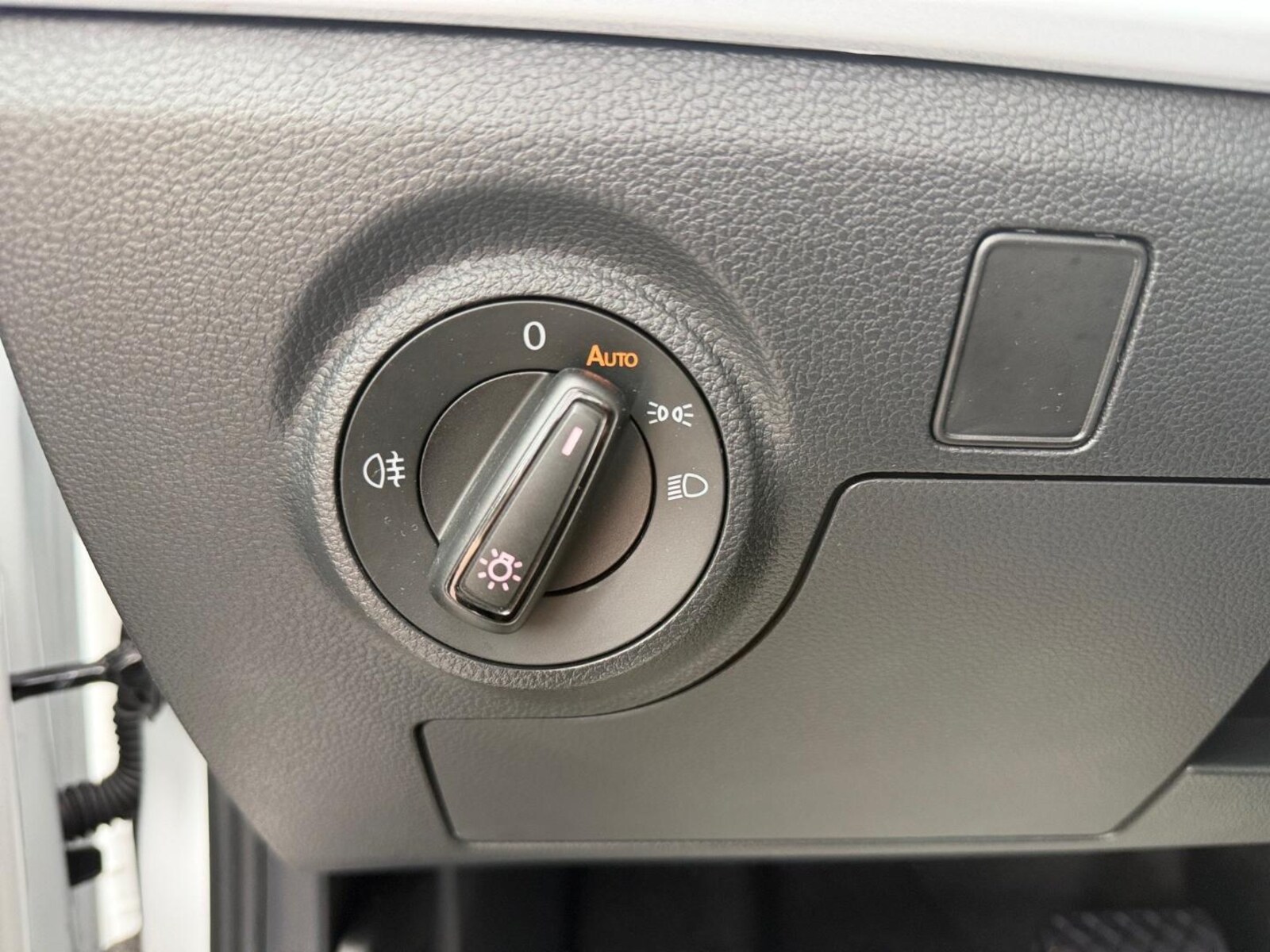 SEAT Arona – Bild 19