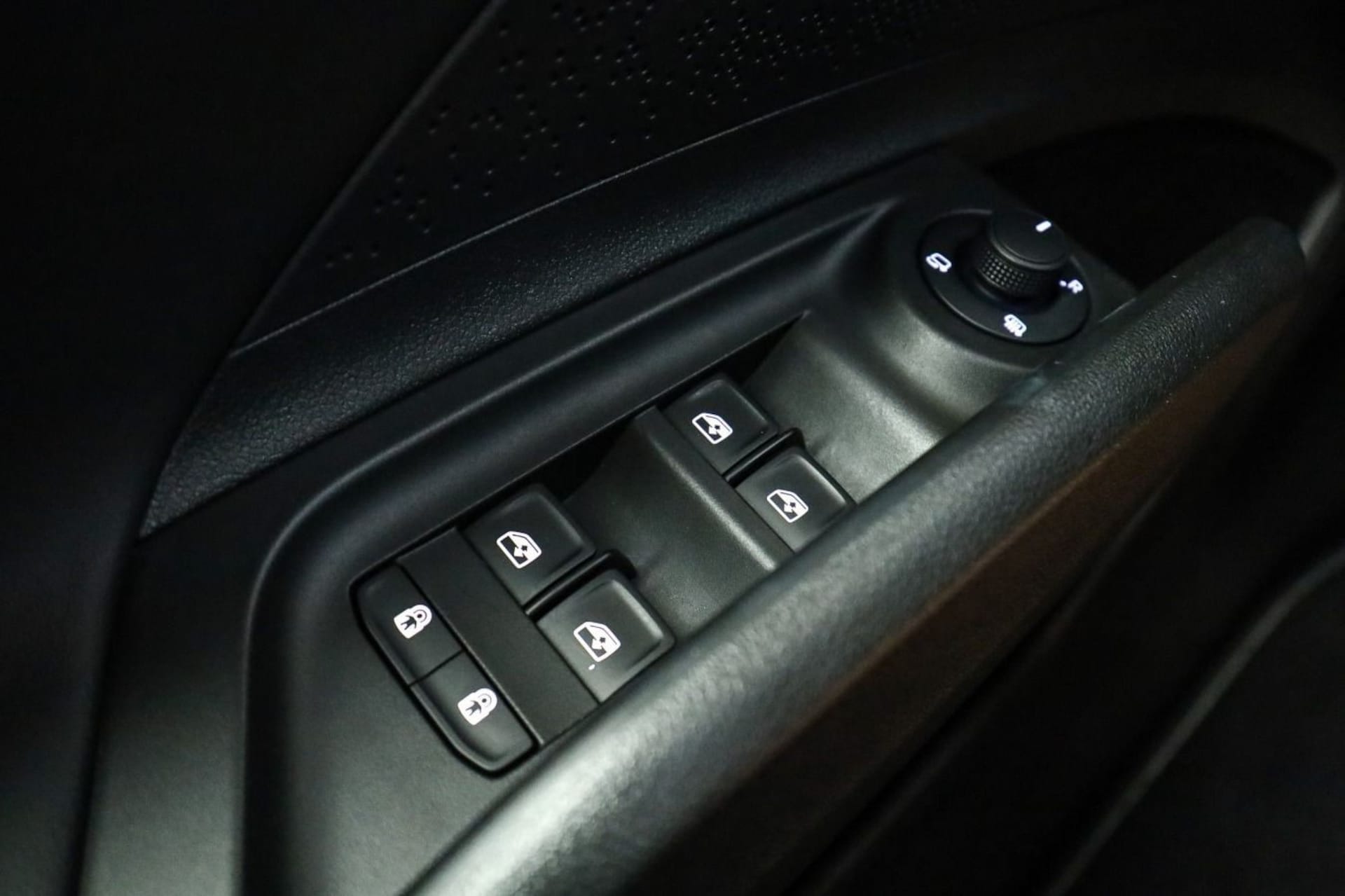 Skoda Enyaq 85 Sportline