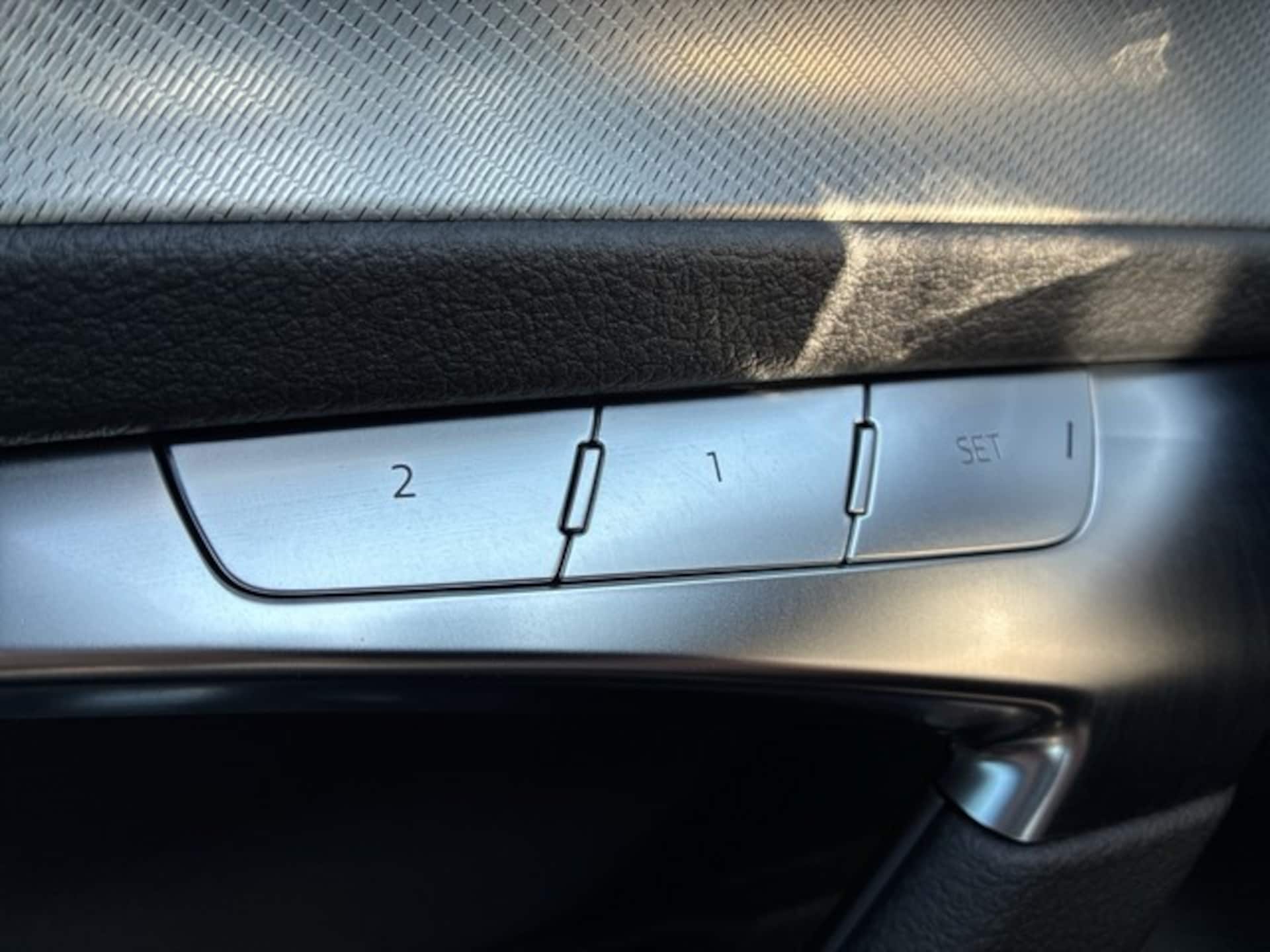 Audi A6 Avant Design
