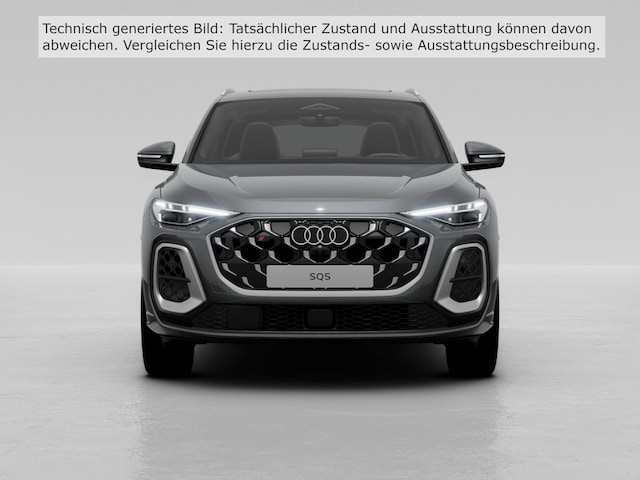 Bild des Autos 4