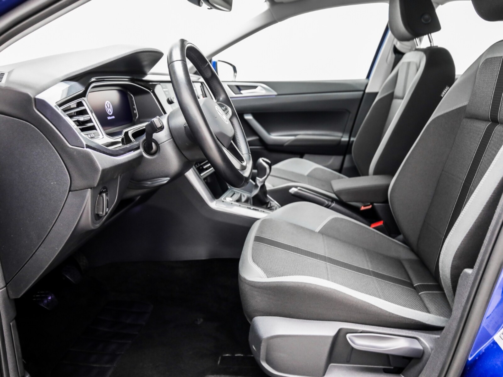 Volkswagen Polo – Bild 6