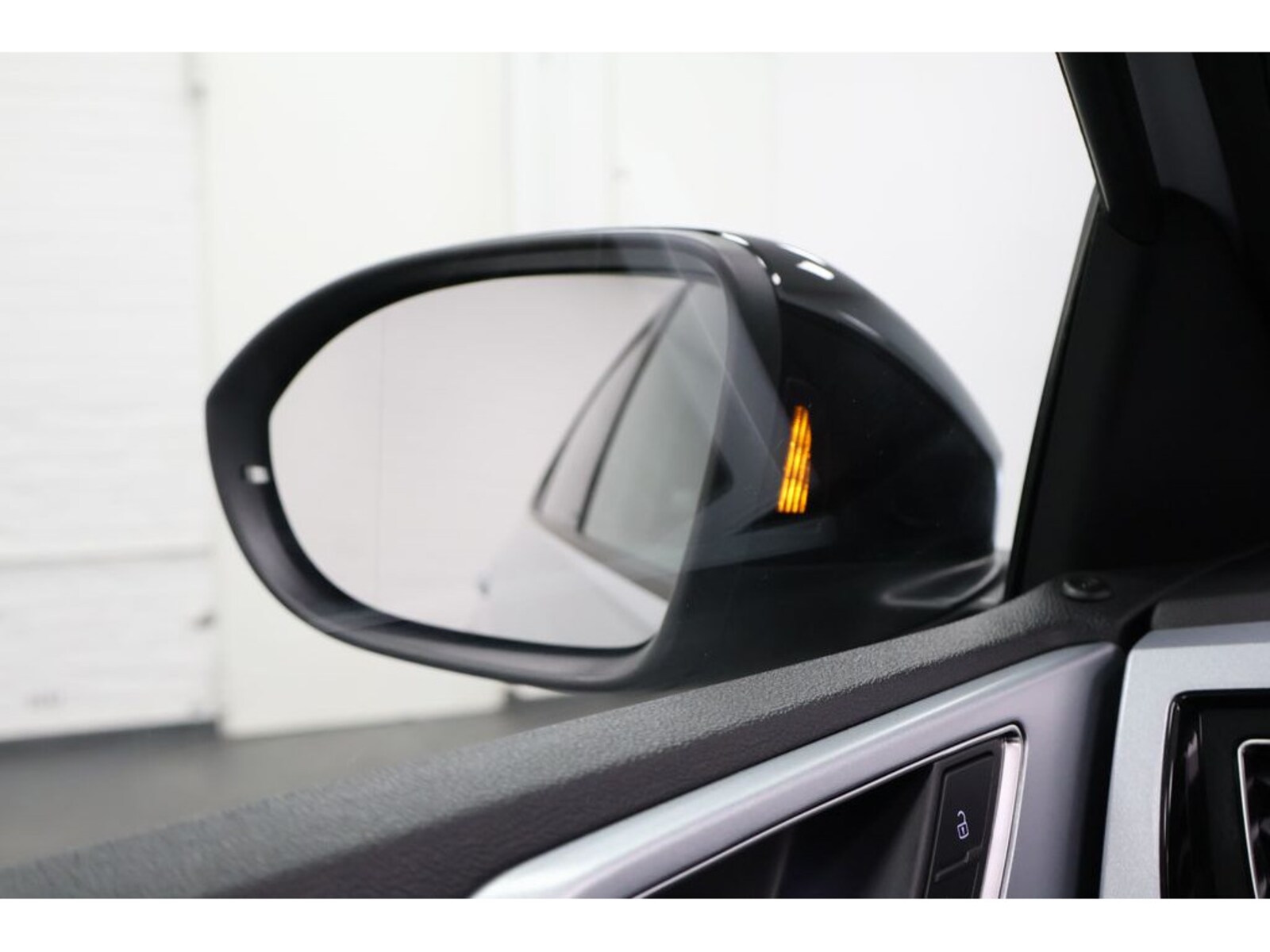 Volkswagen Taigo – Bild 17