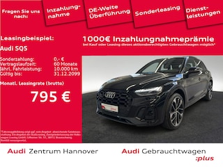 erstes Vorschaubild