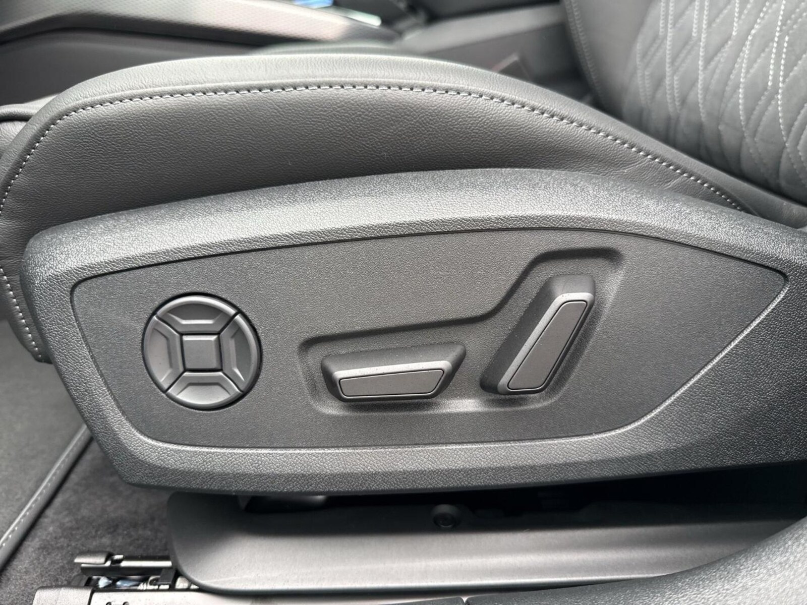 Audi A5 Avant – Bild 19