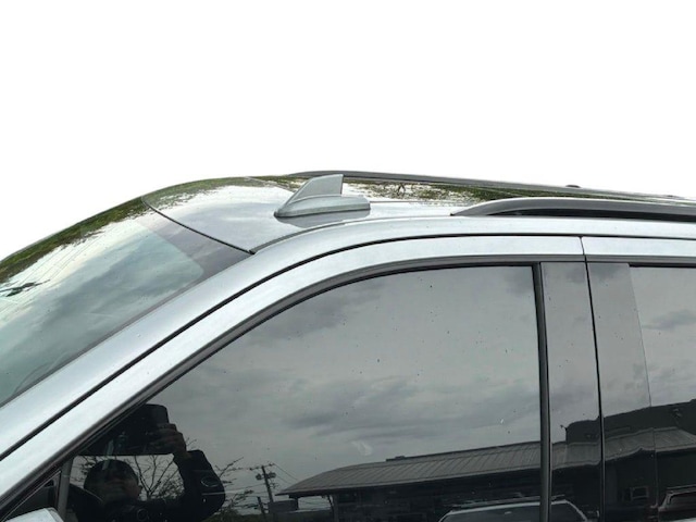 2024 Cadillac Escalade ESV V-Series - Photo 22