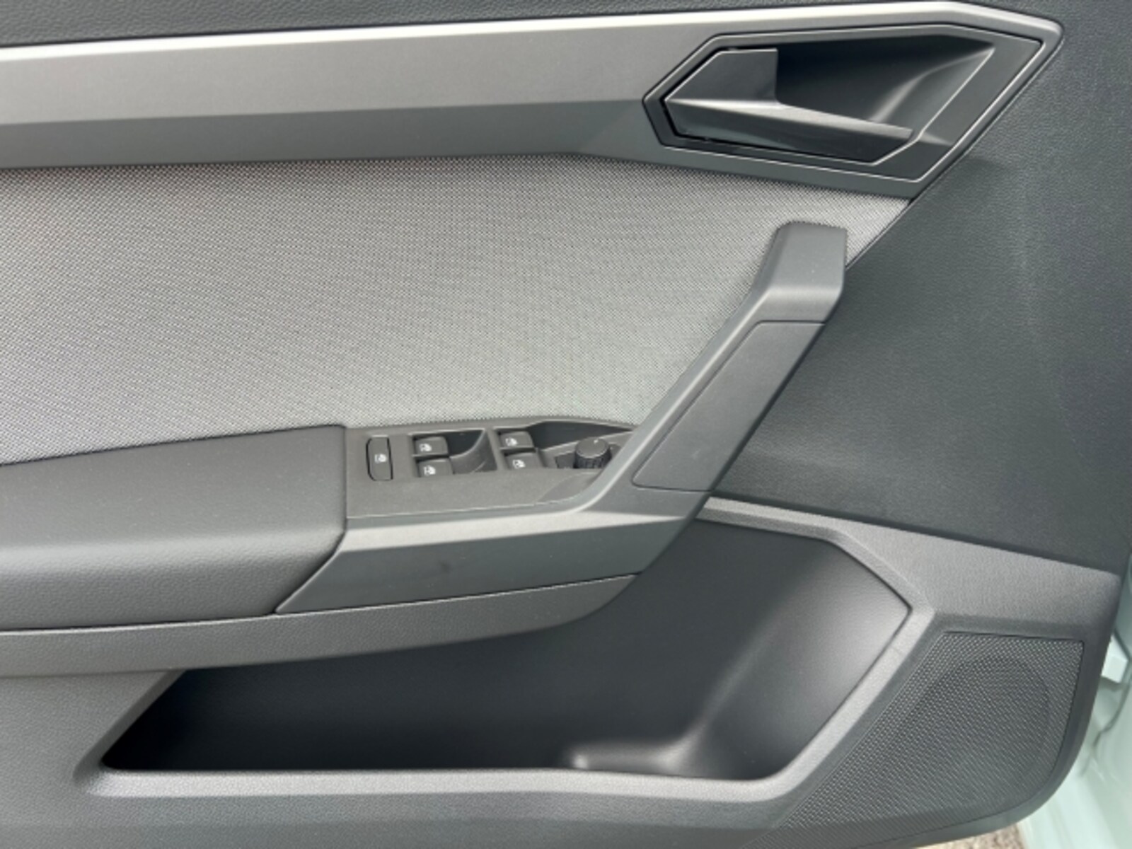SEAT Ibiza – Bild 13