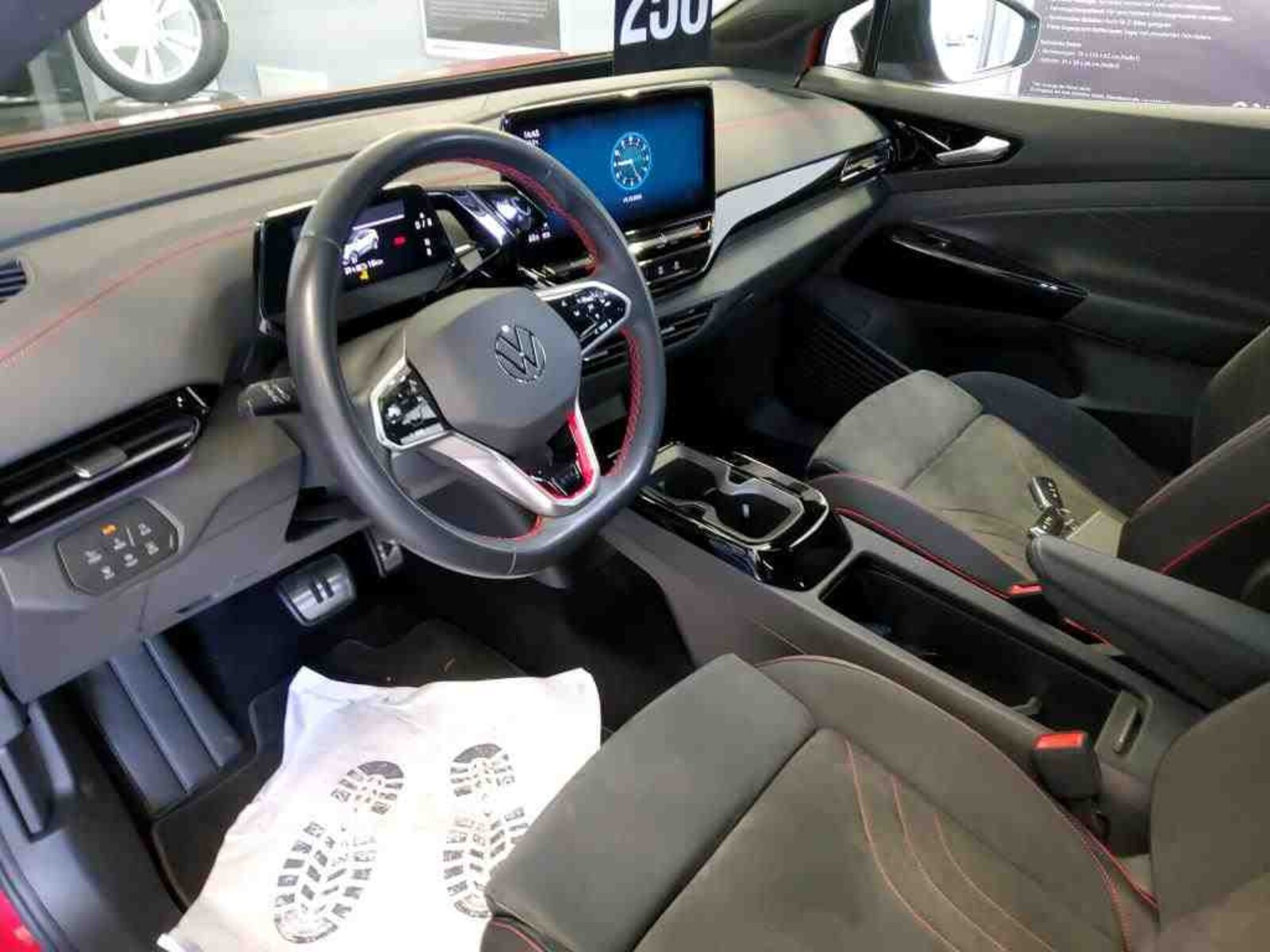 Volkswagen ID.5 – Bild 13