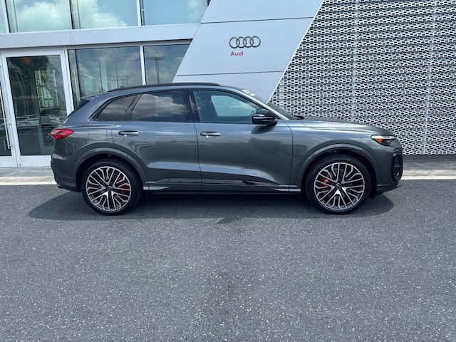 WA125AGU5S2015460