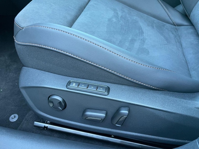 Bild des Autos 21