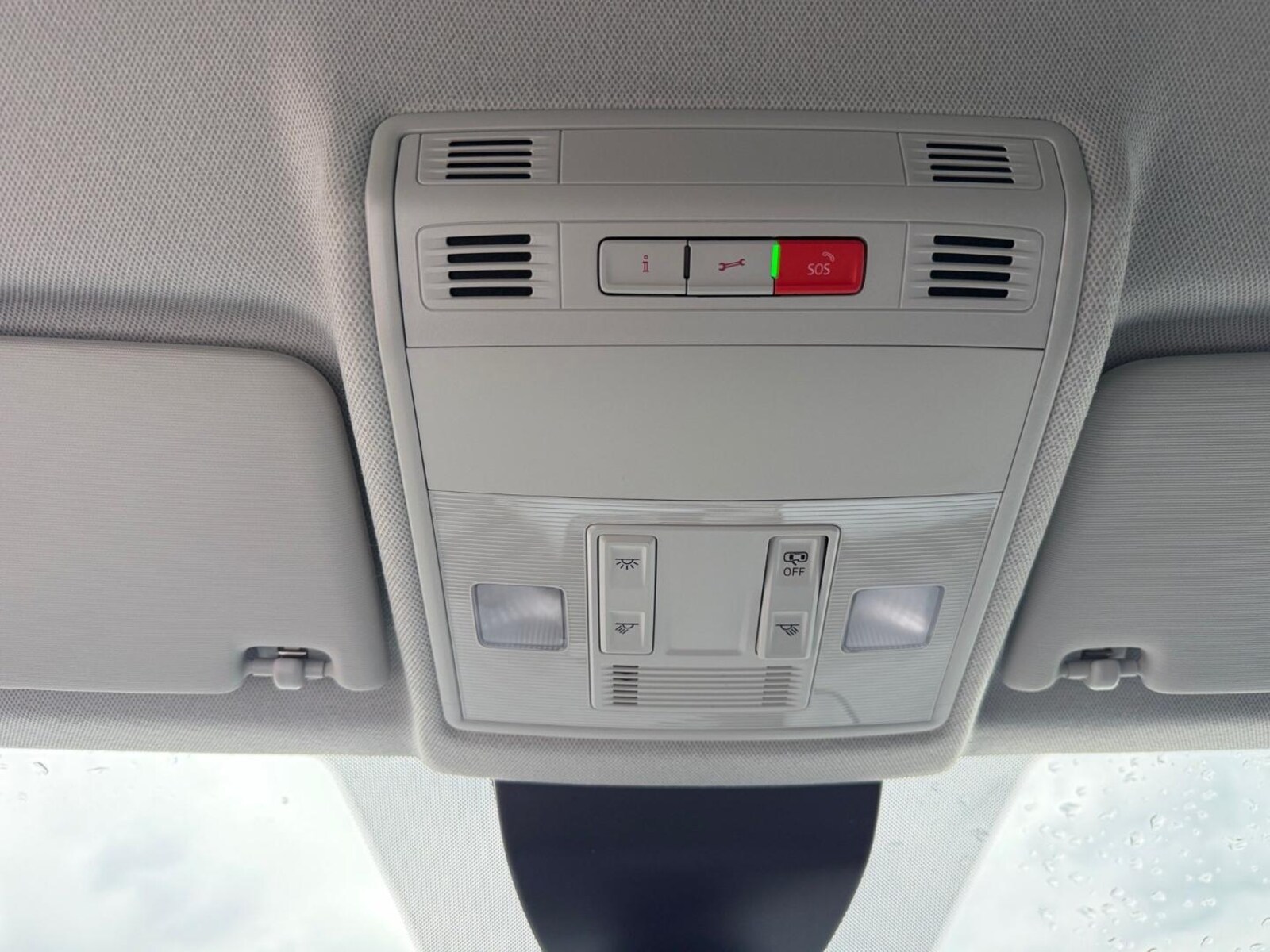 SEAT Arona – Bild 22