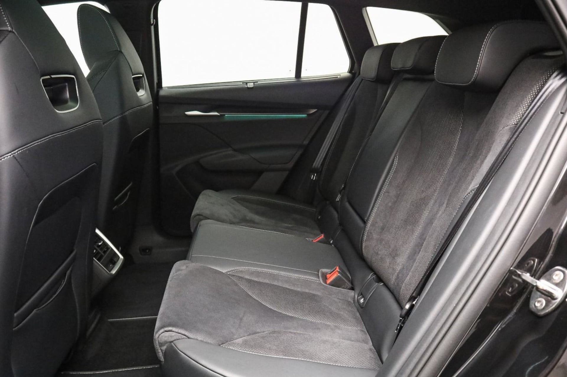 Skoda Enyaq 85 Sportline