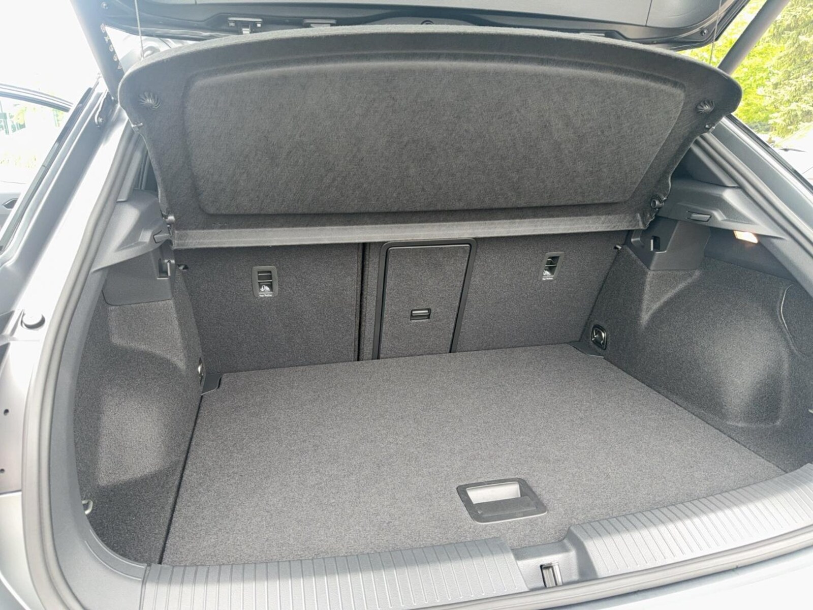 Volkswagen T-Roc – Bild 16