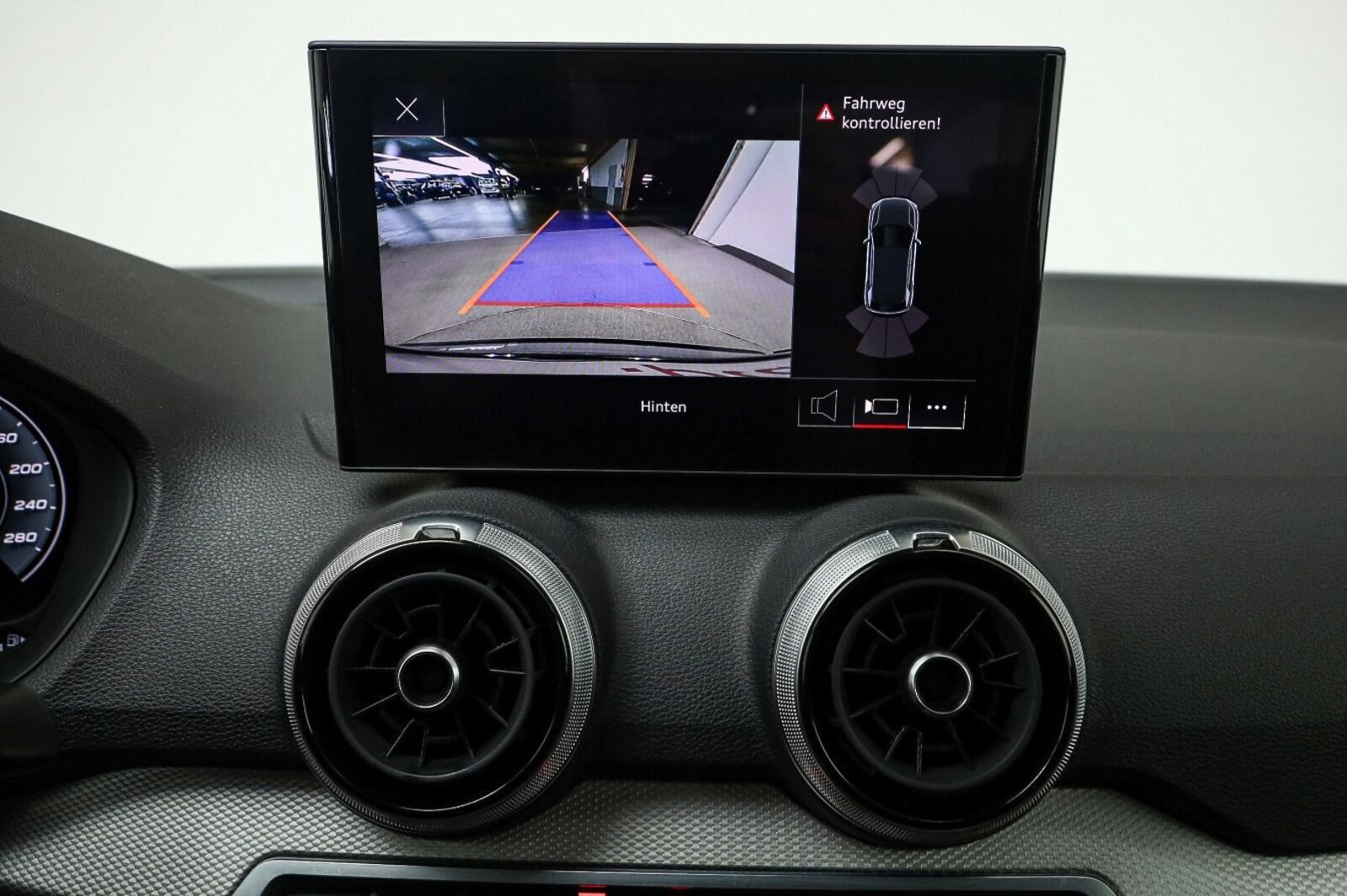 Audi Q2 – Bild 15