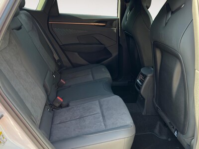 CUPRA Terramar 1.5 eTSI DSG 110 kW (150 CV) — photo 6