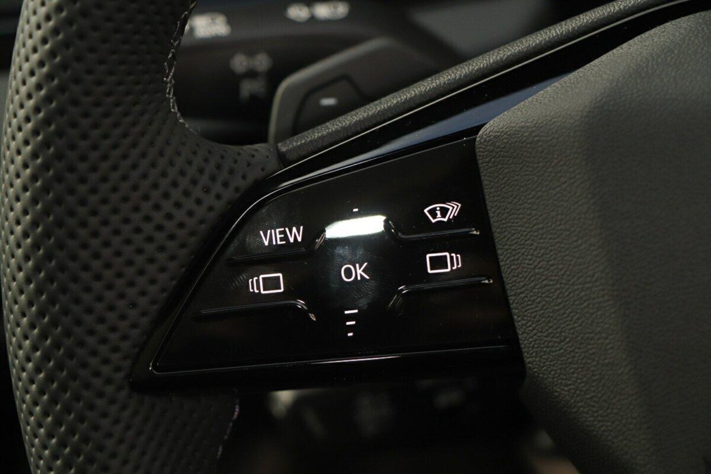 Image about Audi A5 Sedan TFSI e e-hybrid quattro 270 kW S tronic