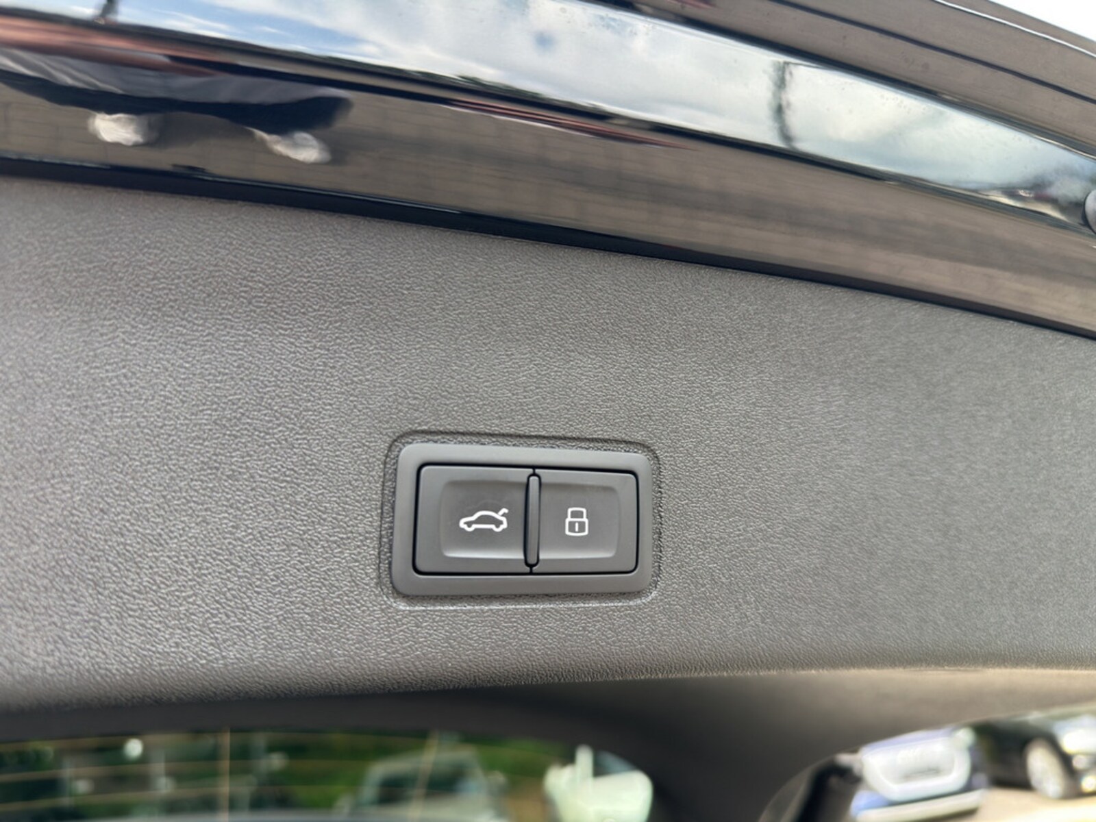 Audi Q3 – Bild 22