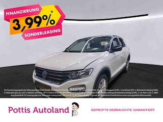 erstes Vorschaubild