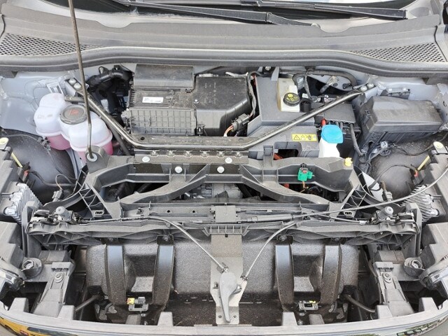 Image about Audi Q4 e-tron 35 e-tron