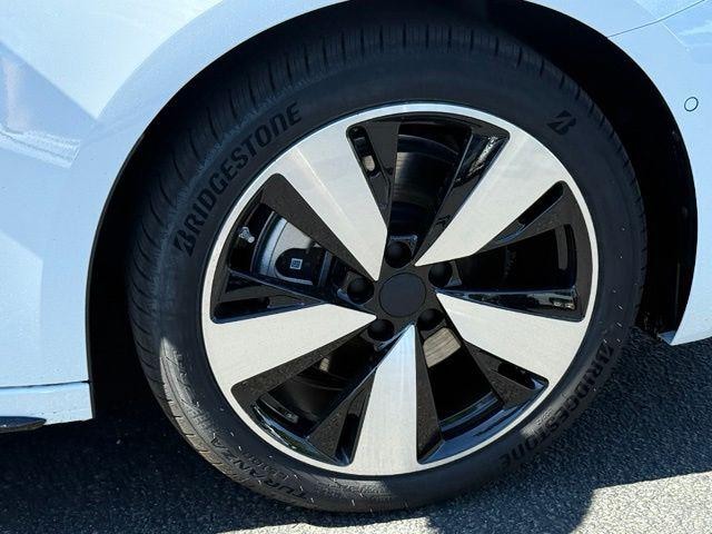 2026 Audi A5 Premium Plus - Photo 28
