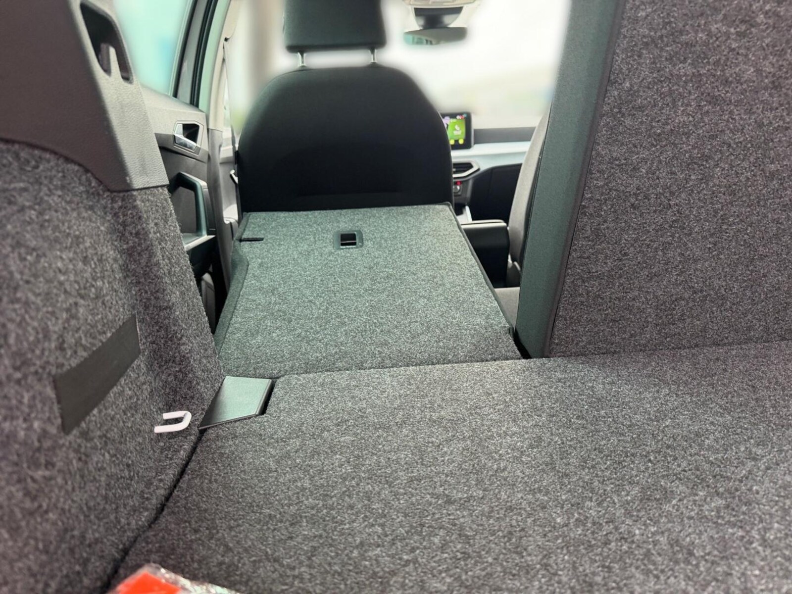 SEAT Arona – Bild 23