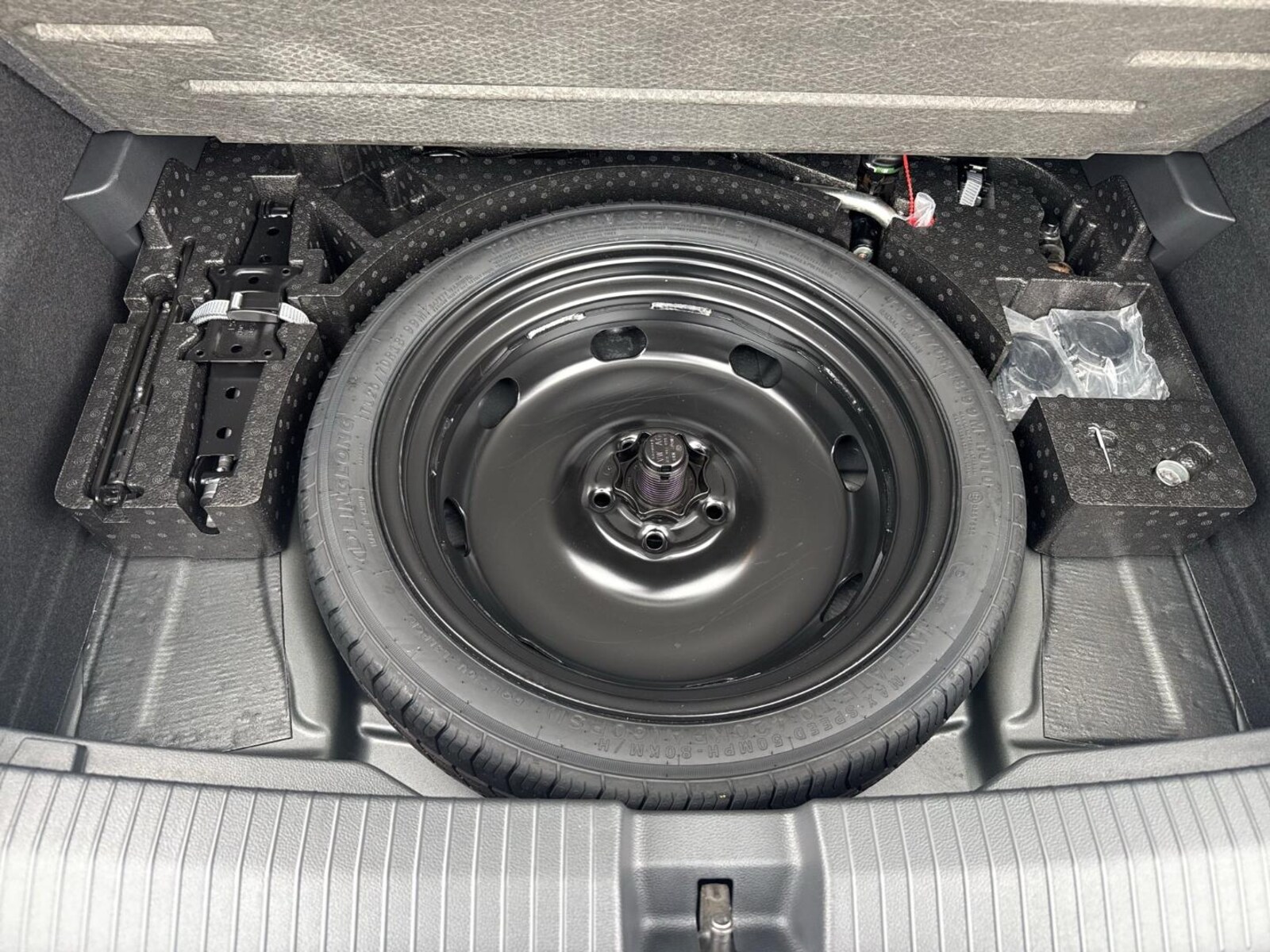 Volkswagen T-Roc – Bild 17