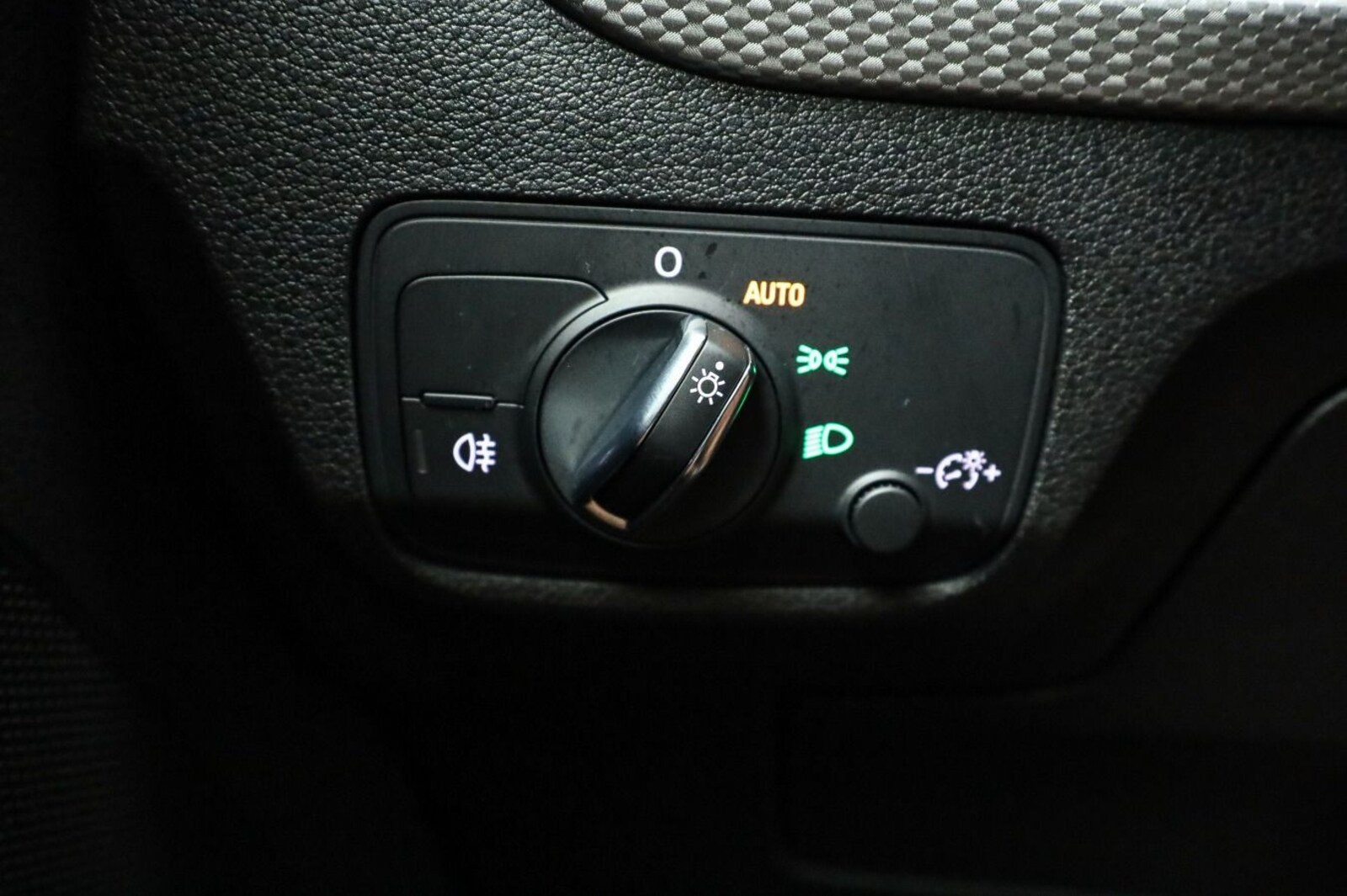 Audi Q2 – Bild 18