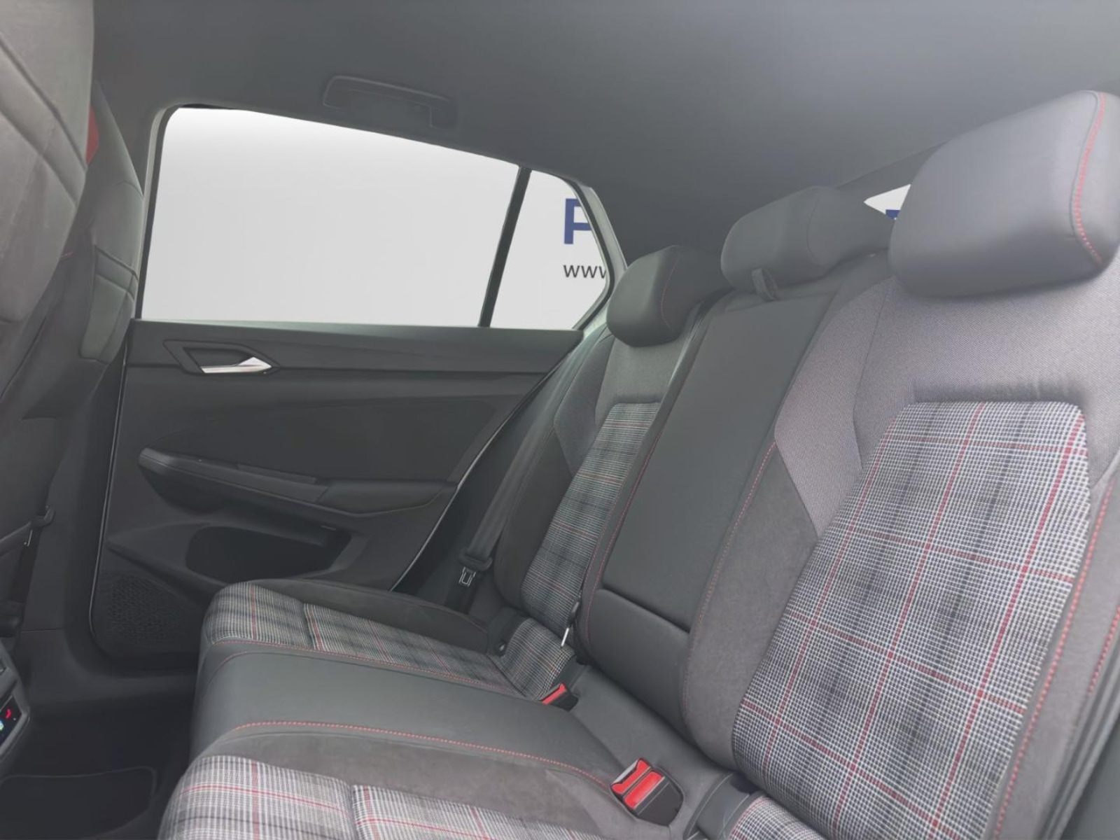Volkswagen Golf – Bild 16
