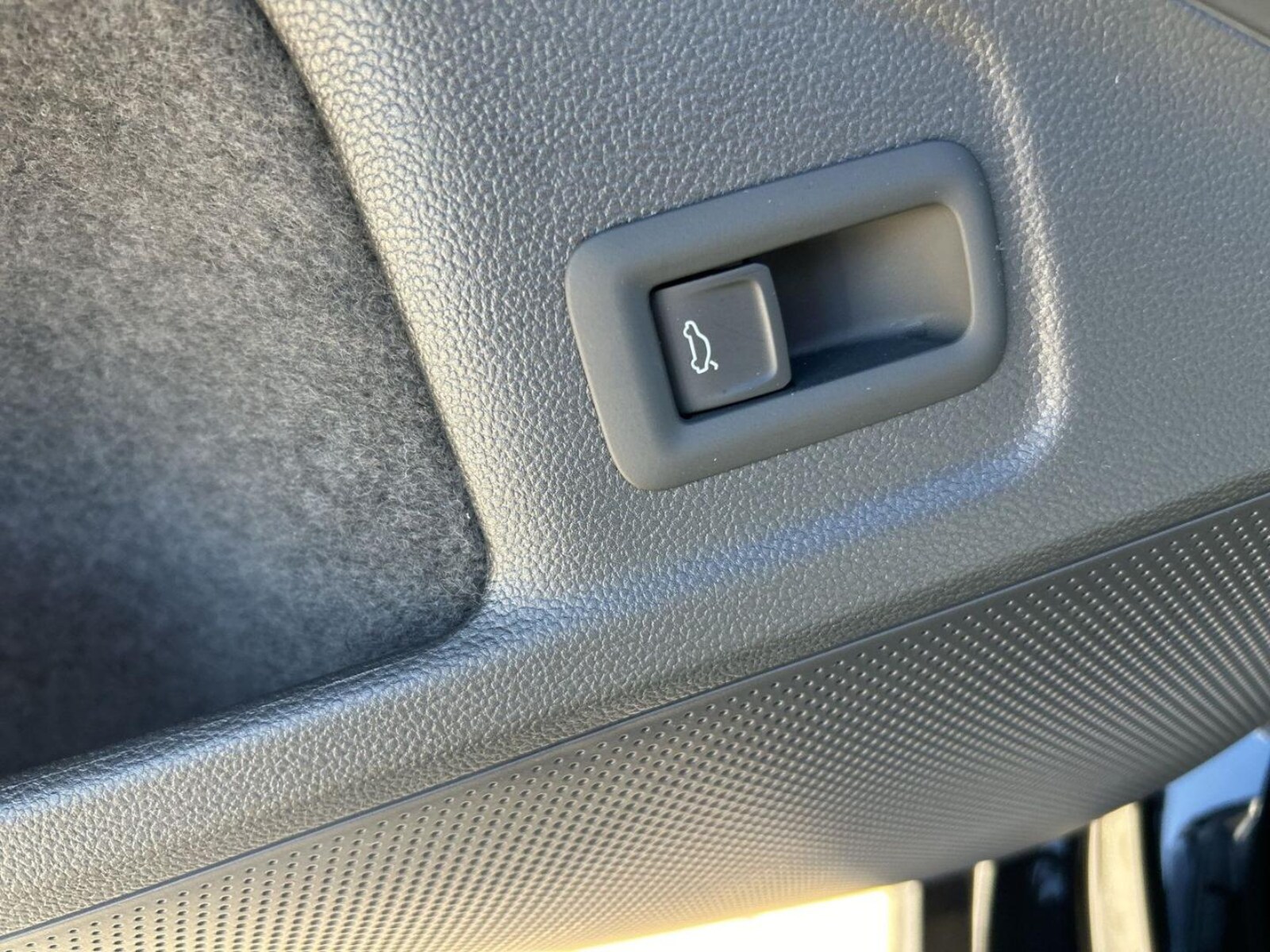 Volkswagen Passat – Bild 23
