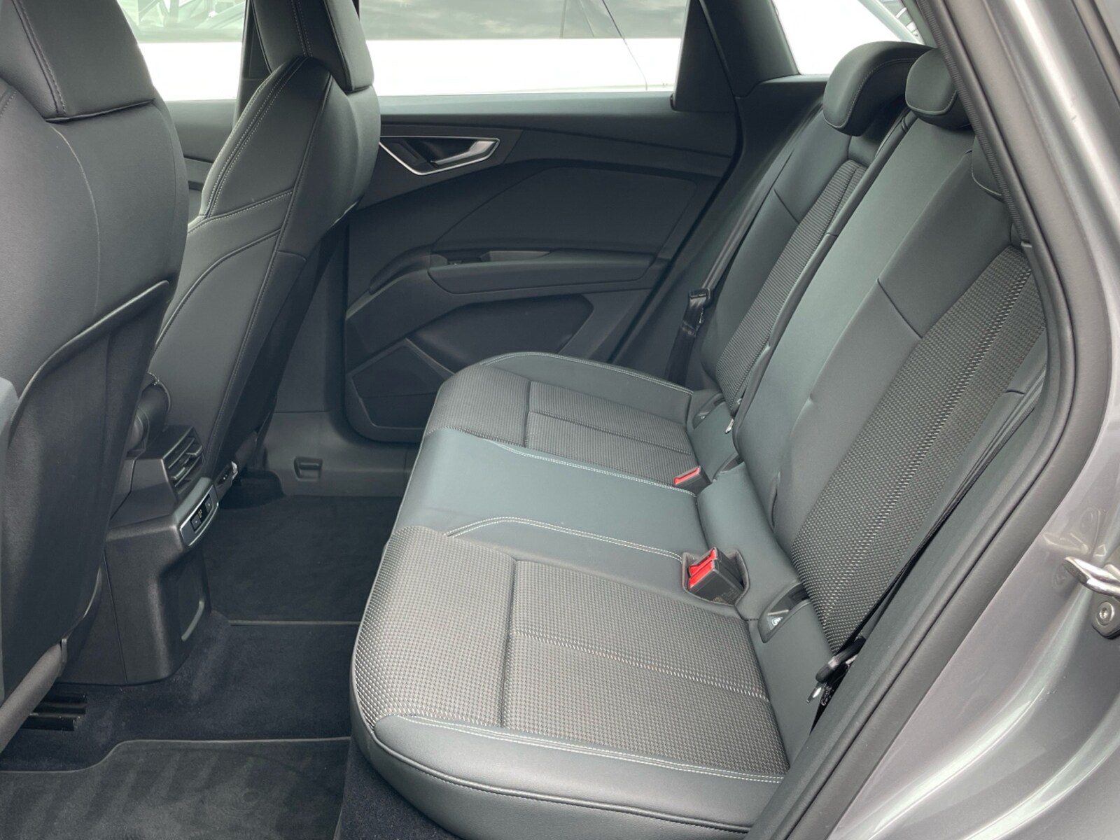 Audi Q4 e-tron – Bild 11