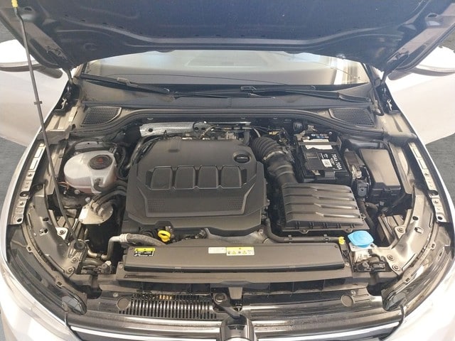 Bild des Autos 15