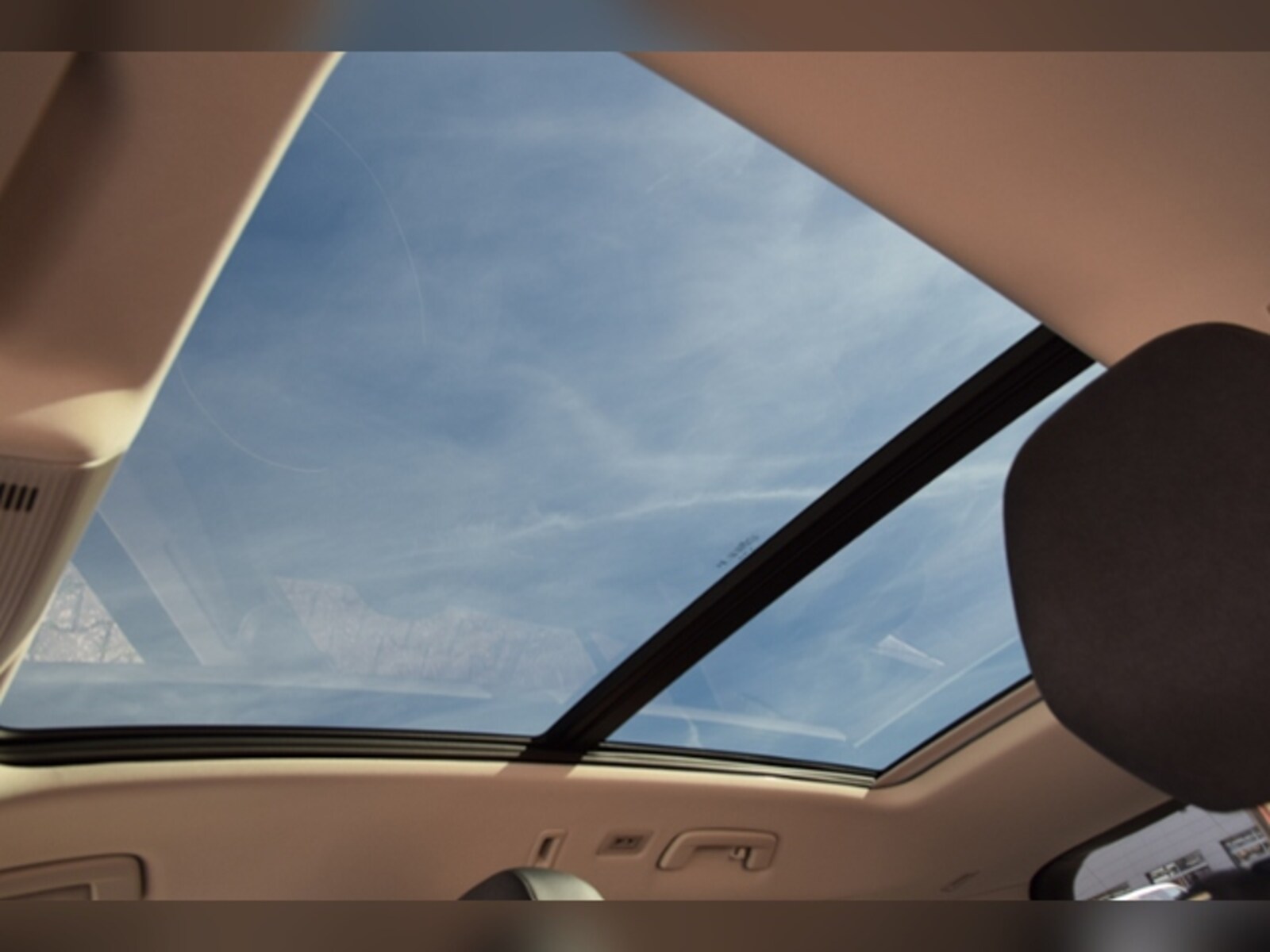 Volkswagen Tiguan – Bild 13
