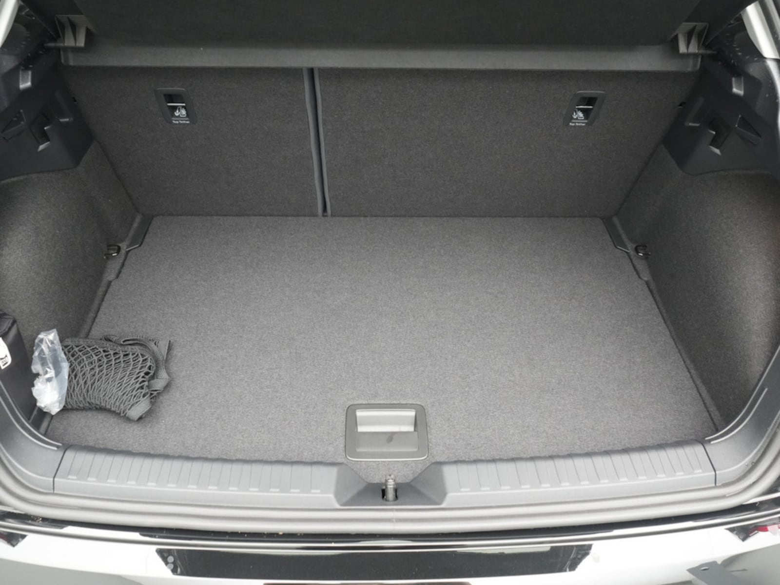 Audi A1 Sportback – Bild 15