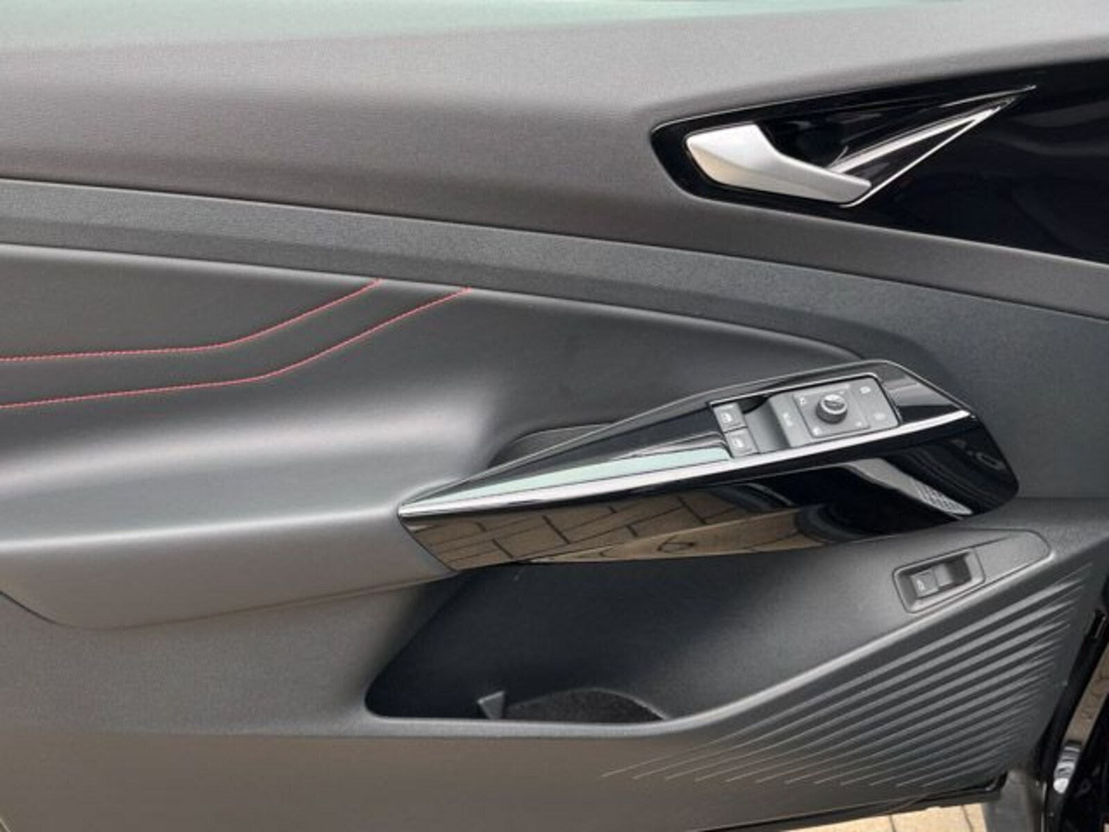 Volkswagen ID.5 – Bild 16