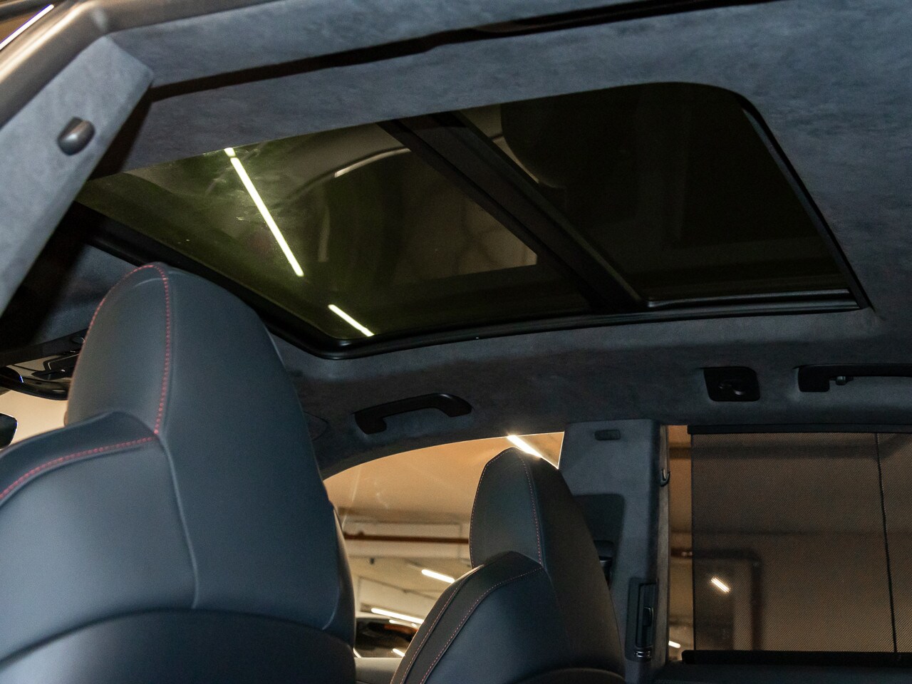 Image about Audi RS Q8 SUV RS Q8 SUV performance 471(640) kW(PS) tiptronic