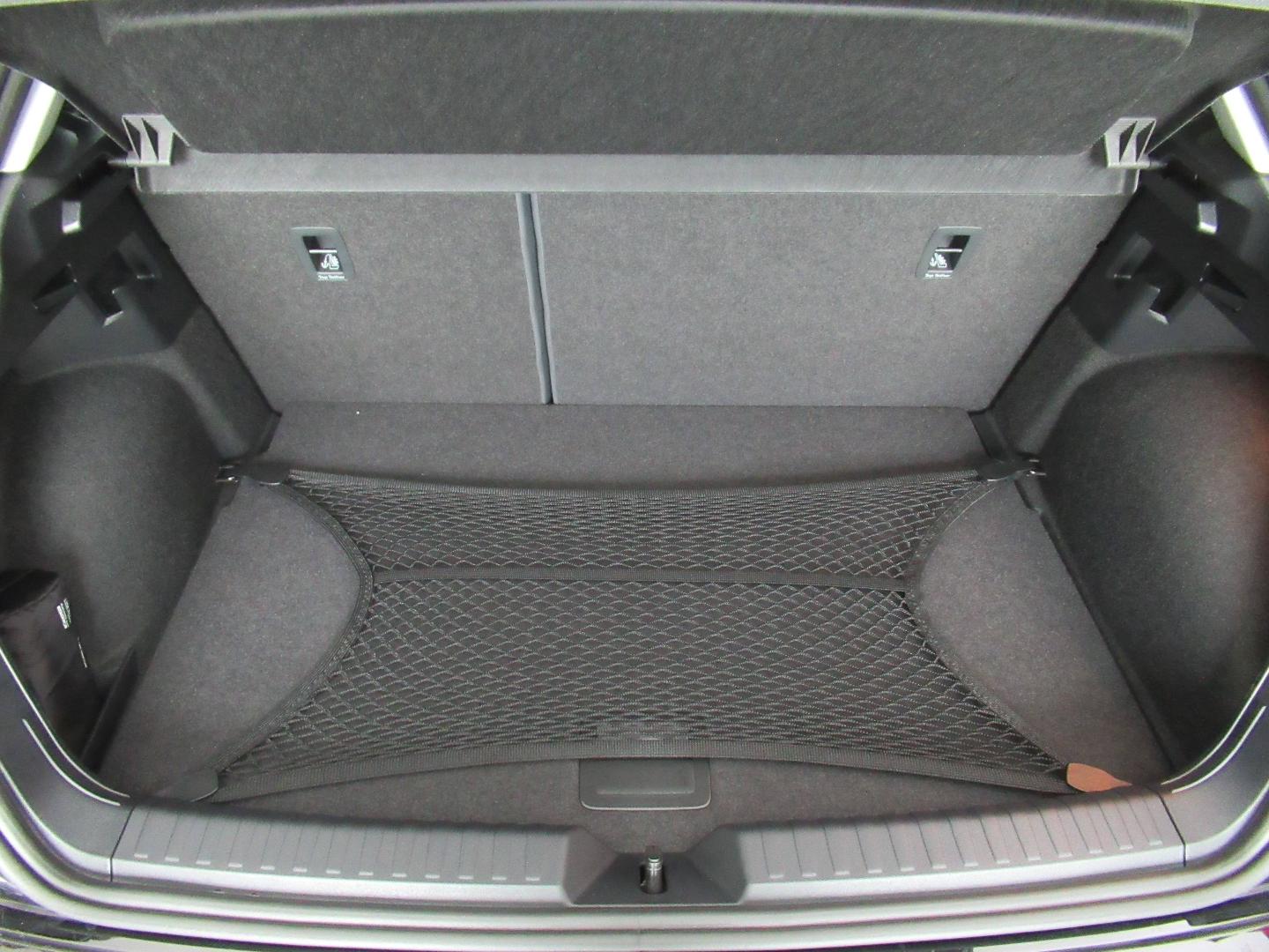 Image about Audi A1 Sportback Design 25 TFSI 70 kW (95 ch) S tronic