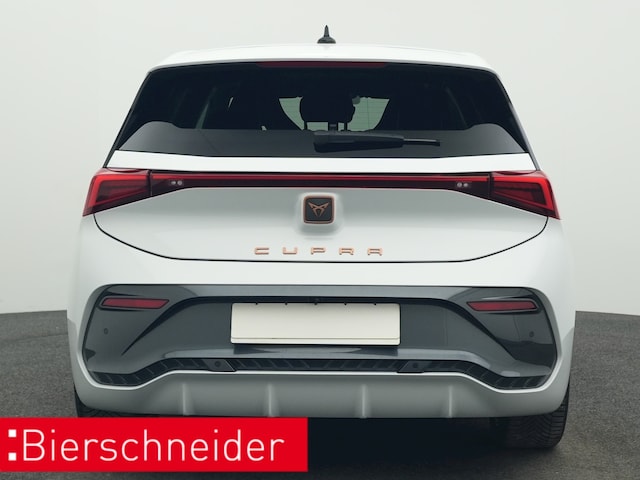 Bild des Autos 5
