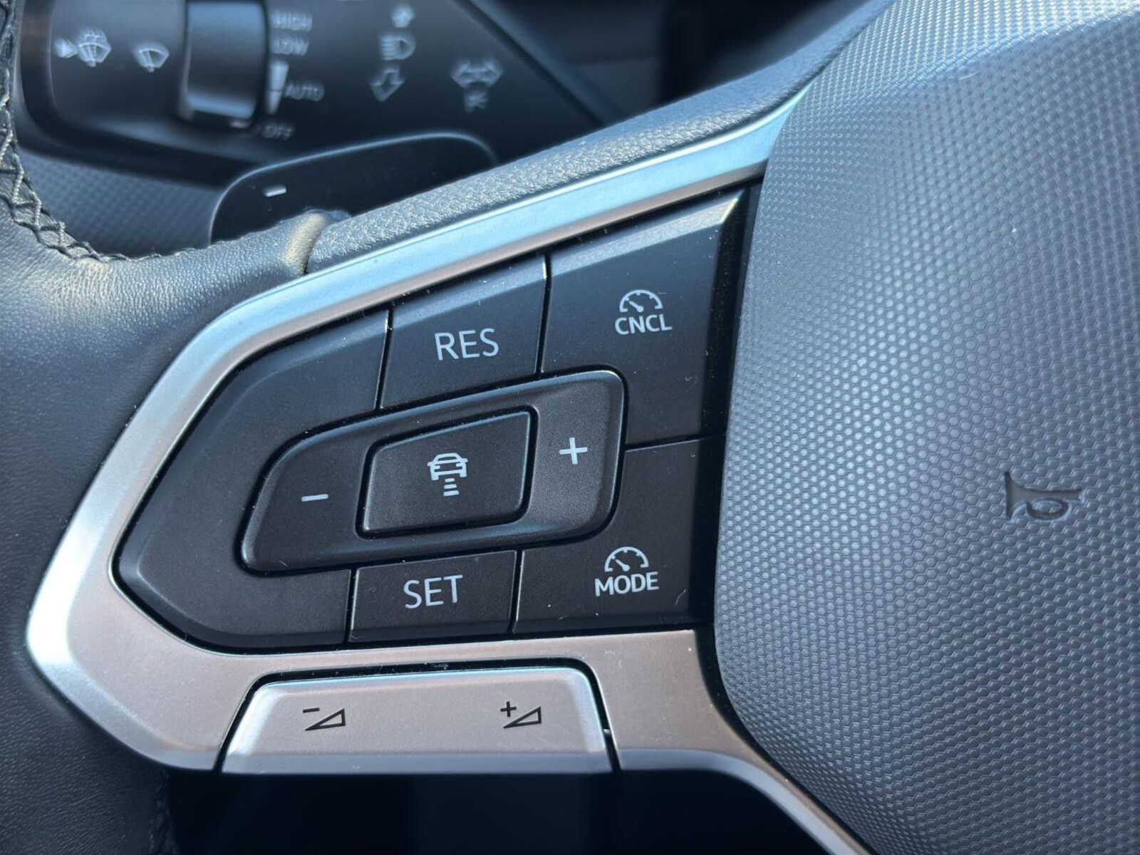 Volkswagen T-Roc – Bild 19
