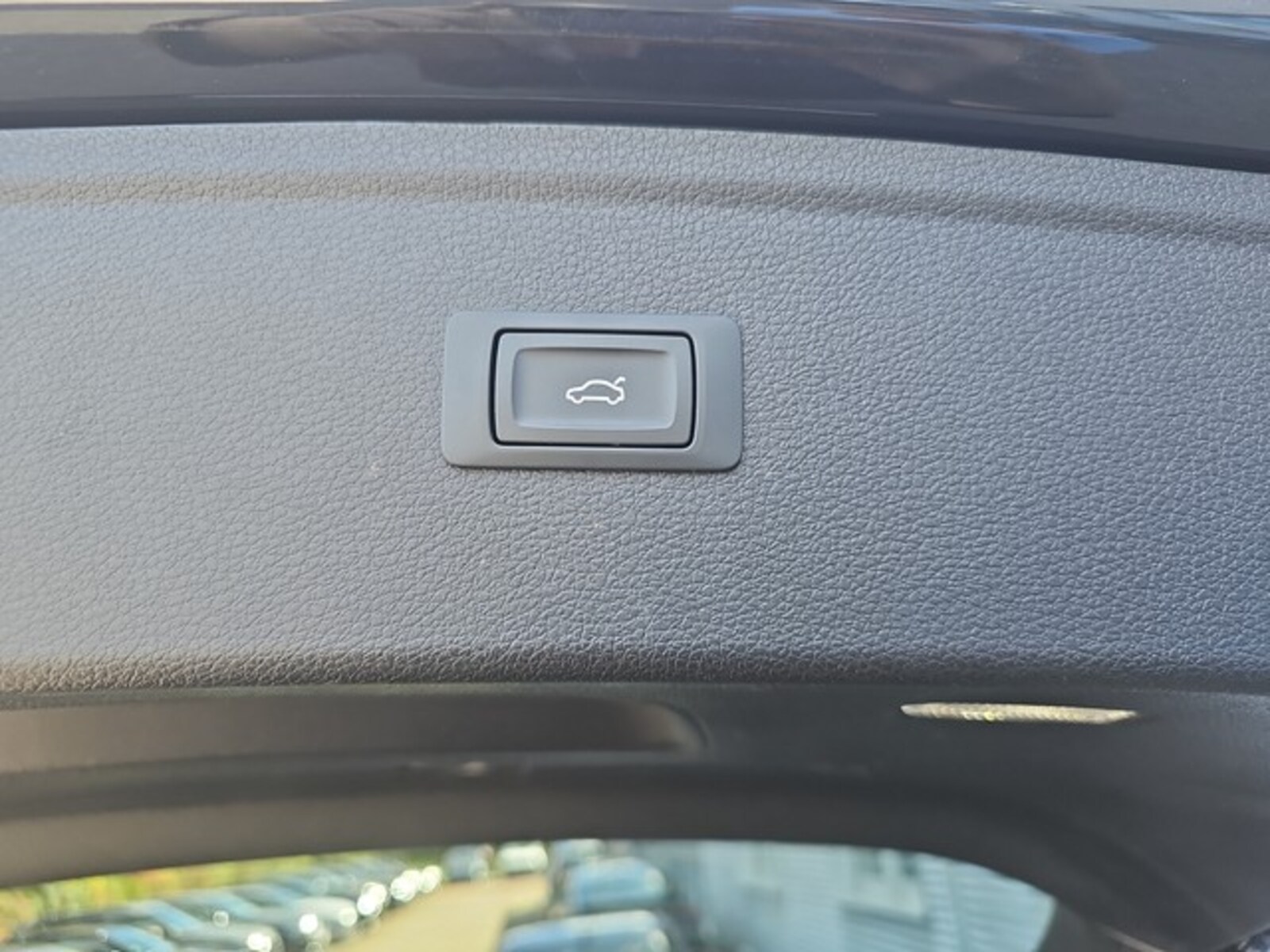 Audi Q5 – Bild 16