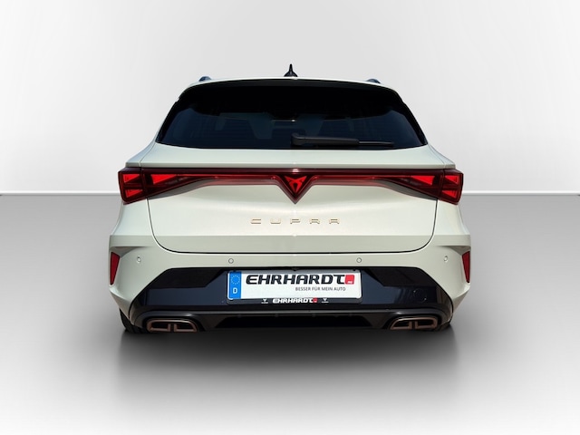 Bild des Autos 6
