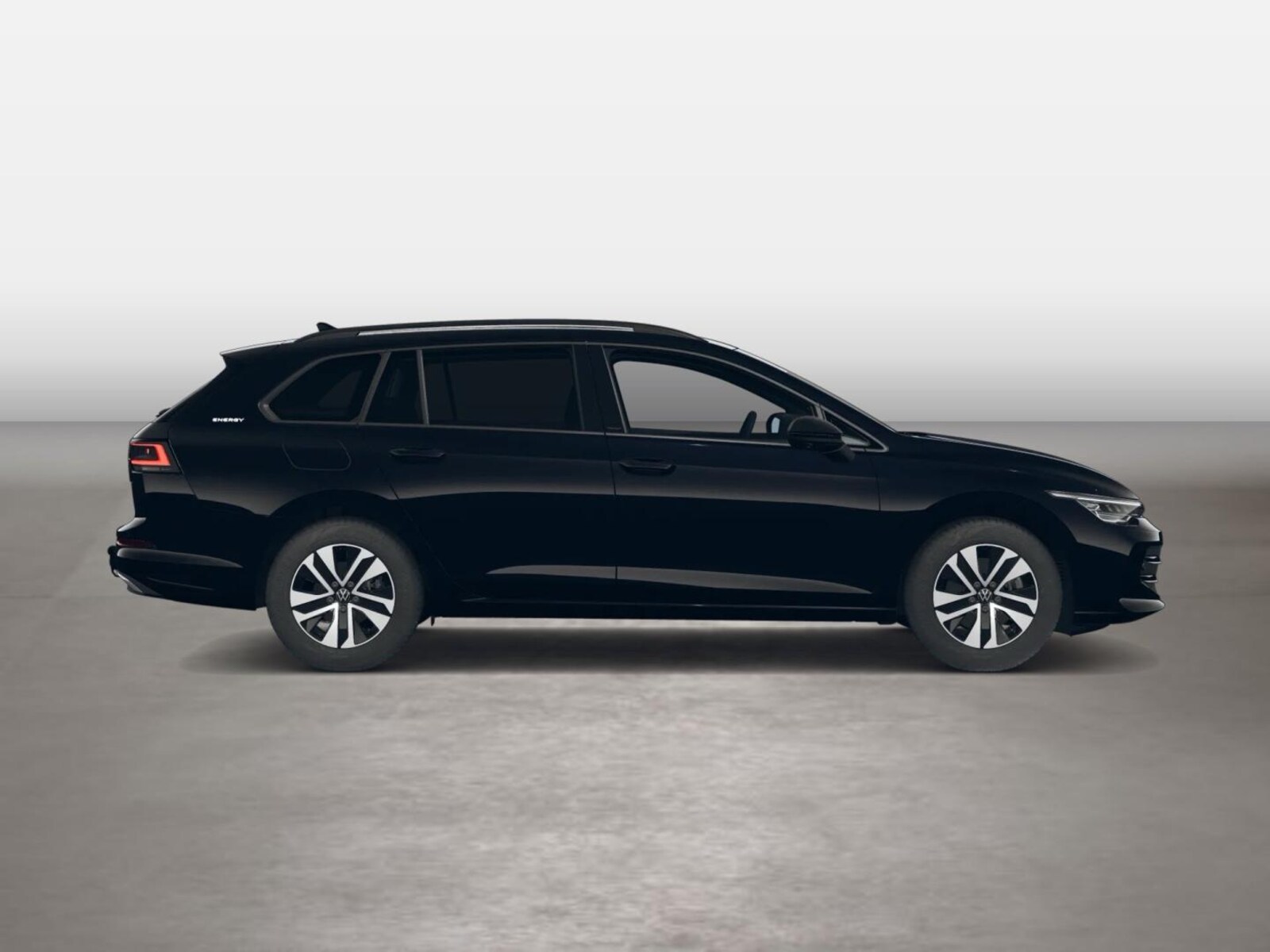 Volkswagen Golf Variant – Bild 9