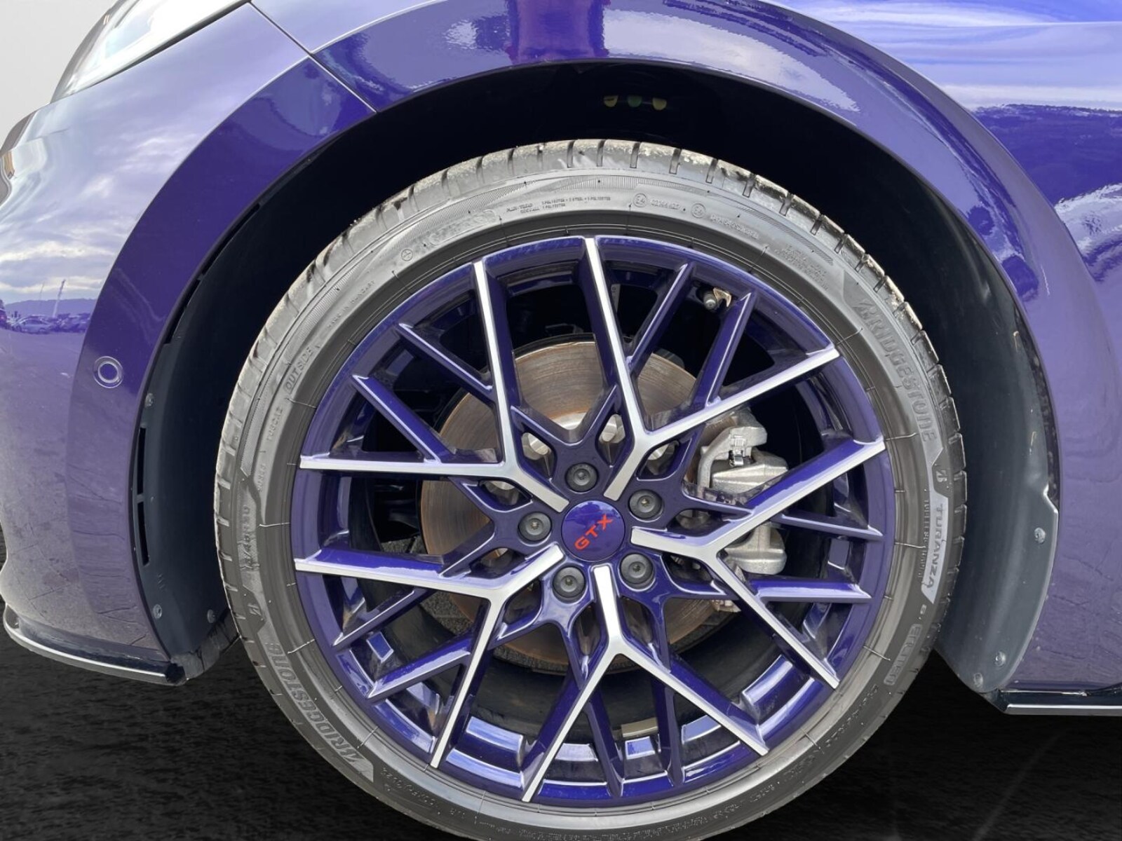 Volkswagen ID.3 – Bild 6