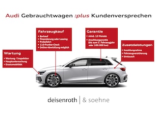 zweites Vorschaubild