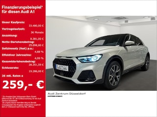 erstes Vorschaubild