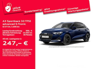 zweites Vorschaubild