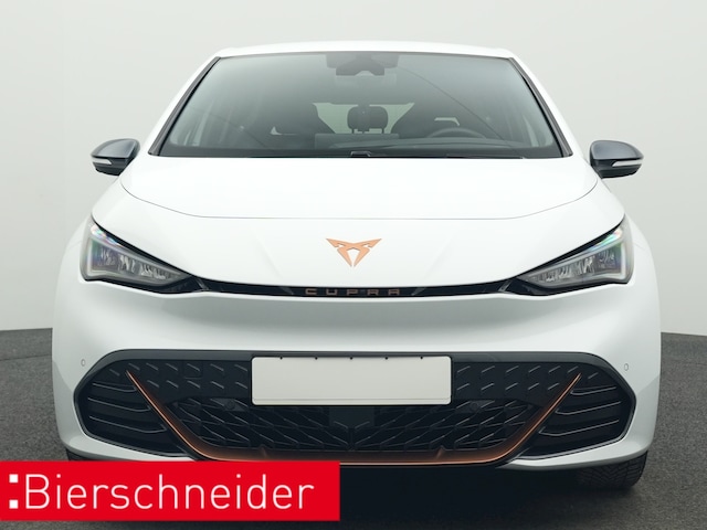 Bild des Autos 10