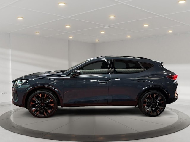 Bild des Autos 6