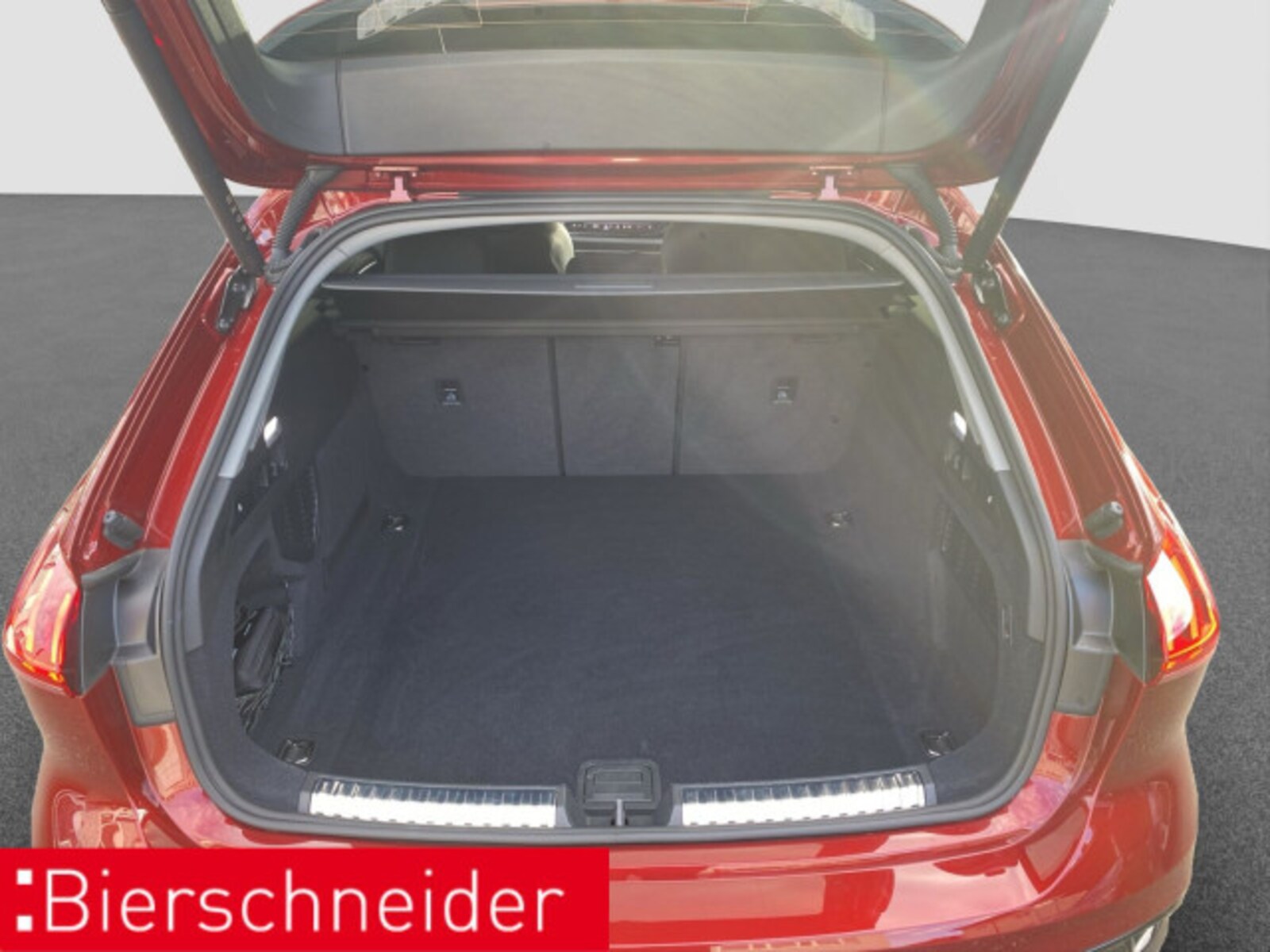 Audi A5 Avant – Bild 15