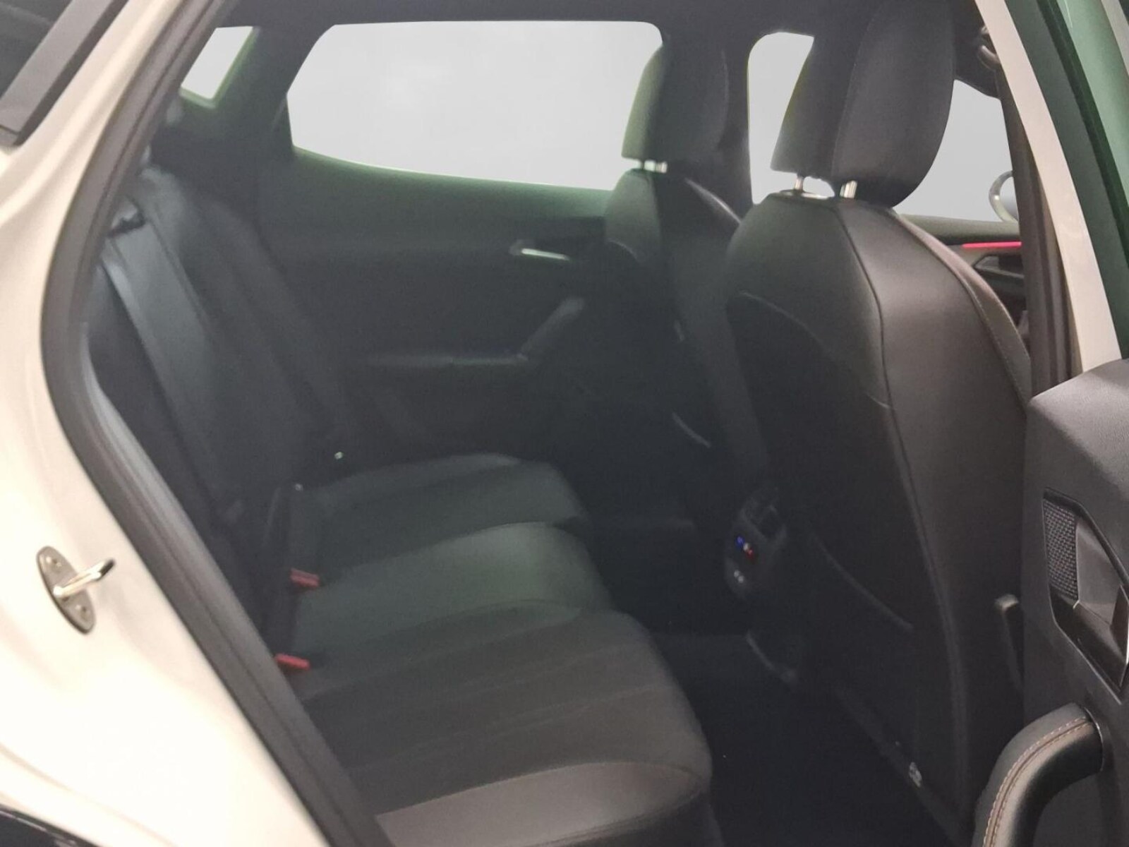 CUPRA Formentor – Bild 6